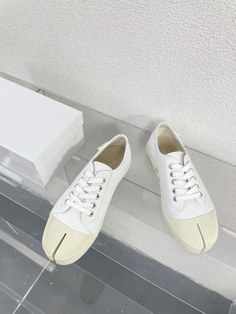 Maison Margiela Shoes